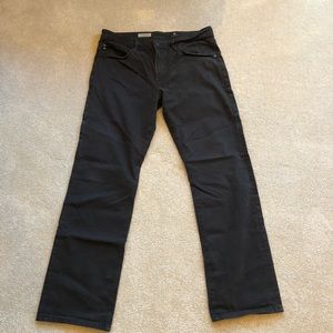 Men’s AG Protege Jeans